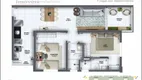 Foto 17 de Apartamento com 2 Quartos à venda, 76m² em Centro, Bertioga
