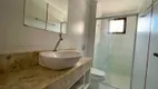 Foto 9 de Apartamento com 4 Quartos à venda, 159m² em América, Joinville
