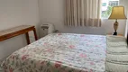 Foto 9 de Apartamento com 1 Quarto para alugar, 48m² em Pinheiros, São Paulo