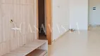 Foto 3 de Apartamento com 2 Quartos à venda, 59m² em Chacaras Patrimonio Santana, Araçatuba