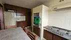 Foto 13 de Casa com 4 Quartos à venda, 292m² em Lapa, São Paulo