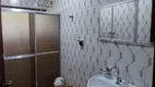 Foto 12 de Casa com 3 Quartos à venda, 300m² em Jardim do Lago, Atibaia