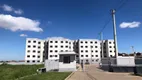 Foto 2 de Apartamento com 2 Quartos para alugar, 43m² em Nova Sapucaia, Sapucaia do Sul