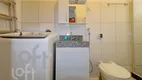 Foto 20 de Apartamento com 1 Quarto à venda, 40m² em Glória, Rio de Janeiro