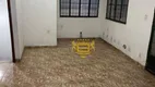 Foto 10 de Galpão/Depósito/Armazém para alugar, 1500m² em Manilha, Itaboraí