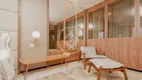 Foto 2 de Apartamento com 5 Quartos à venda, 482m² em Nova Suica, Goiânia