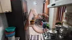 Foto 19 de Apartamento com 2 Quartos à venda, 65m² em Vila da Penha, Rio de Janeiro