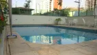 Foto 31 de Apartamento com 3 Quartos à venda, 200m² em Cambuí, Campinas