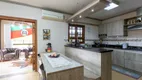 Foto 10 de Casa com 3 Quartos à venda, 191m² em Lageado, Porto Alegre