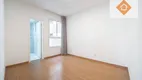 Foto 23 de Apartamento com 4 Quartos para venda ou aluguel, 164m² em Alphaville Lagoa Dos Ingleses, Nova Lima