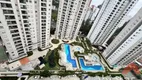 Foto 6 de Apartamento com 2 Quartos à venda, 64m² em Jardim Parque Morumbi, São Paulo