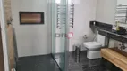 Foto 19 de Cobertura com 4 Quartos para alugar, 400m² em Tatuapé, São Paulo