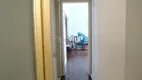 Foto 17 de Apartamento com 3 Quartos à venda, 120m² em Copacabana, Rio de Janeiro