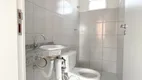 Foto 5 de Casa de Condomínio com 3 Quartos à venda, 70m² em Parque Santa Maria, Fortaleza