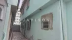 Foto 4 de Casa com 2 Quartos à venda, 334m² em Cachambi, Rio de Janeiro