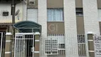 Foto 2 de Apartamento com 1 Quarto à venda, 58m² em Cristal, Porto Alegre