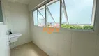 Foto 13 de Apartamento com 2 Quartos à venda, 80m² em Embaré, Santos