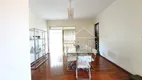 Foto 6 de Sobrado com 3 Quartos à venda, 405m² em Ribeirânia, Ribeirão Preto