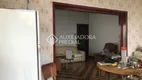 Foto 14 de Casa com 5 Quartos à venda, 300m² em Azenha, Porto Alegre