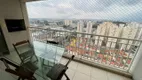 Foto 2 de Apartamento com 4 Quartos à venda, 102m² em Barra Funda, São Paulo