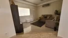 Foto 60 de Casa de Condomínio com 3 Quartos à venda, 250m² em Parque das Laranjeiras, Itatiba