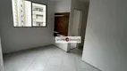 Foto 4 de Apartamento com 2 Quartos para alugar, 48m² em Conjunto Residencial Trinta e Um de Março, São José dos Campos