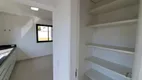 Foto 14 de Casa de Condomínio com 3 Quartos à venda, 180m² em Jardim de Mônaco, Hortolândia