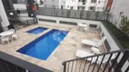 Foto 18 de Apartamento com 3 Quartos à venda, 90m² em Santana, São Paulo