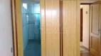 Foto 10 de Sala Comercial com 4 Quartos à venda, 509m² em Vila Harmonia, Araraquara