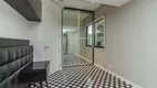 Foto 16 de Apartamento com 4 Quartos à venda, 217m² em Perdizes, São Paulo