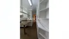 Foto 30 de Apartamento com 4 Quartos à venda, 160m² em Chácara Klabin, São Paulo