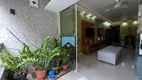 Foto 33 de Apartamento com 3 Quartos à venda, 120m² em Icaraí, Niterói