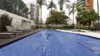 Foto 29 de Apartamento com 3 Quartos à venda, 238m² em Jardim Vila Mariana, São Paulo