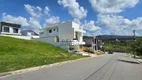 Foto 5 de Lote/Terreno à venda, 250m² em Jardim Ermida I, Jundiaí