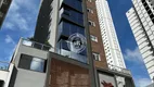 Foto 16 de Apartamento com 2 Quartos à venda, 93m² em Centro, Balneário Camboriú