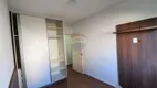 Foto 8 de Apartamento com 1 Quarto à venda, 42m² em Ortizes, Valinhos