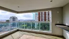 Foto 10 de Apartamento com 3 Quartos à venda, 150m² em Vila Yara, Osasco