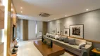 Foto 8 de Apartamento com 3 Quartos à venda, 158m² em Água Verde, Curitiba