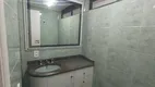 Foto 20 de Apartamento com 3 Quartos para alugar, 185m² em Paraíso, São Paulo