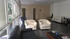 Foto 24 de Apartamento com 1 Quarto à venda, 35m² em Bela Vista, São Paulo