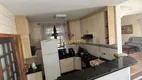 Foto 4 de Sobrado com 2 Quartos à venda, 270m² em Vila São Paulo, Mogi das Cruzes