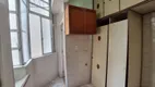 Foto 23 de Apartamento com 3 Quartos à venda, 90m² em Copacabana, Rio de Janeiro