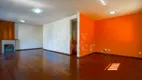 Foto 6 de Apartamento com 3 Quartos à venda, 145m² em Cônego, Nova Friburgo