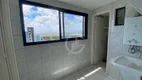 Foto 32 de Apartamento com 3 Quartos à venda, 107m² em Guararapes, Fortaleza