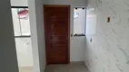 Foto 17 de Sobrado com 2 Quartos à venda, 70m² em Comasa, Joinville