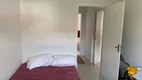 Foto 20 de Apartamento com 2 Quartos à venda, 70m² em Centro, São Roque