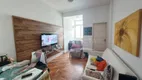 Foto 4 de Apartamento com 1 Quarto à venda, 50m² em Copacabana, Rio de Janeiro