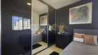 Foto 8 de Apartamento com 2 Quartos à venda, 64m² em Sidil, Divinópolis