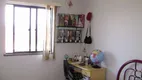 Foto 16 de Apartamento com 3 Quartos à venda, 108m² em Fátima, Fortaleza