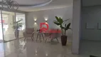 Foto 32 de Apartamento com 2 Quartos à venda, 92m² em Boqueirão, Praia Grande